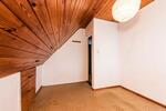 Einfamilienhaus Wusterhausen/Dosse Dosse - 6 Zimmer, 120 m&sup2;, 269.000&euro; | Angebot:27086744