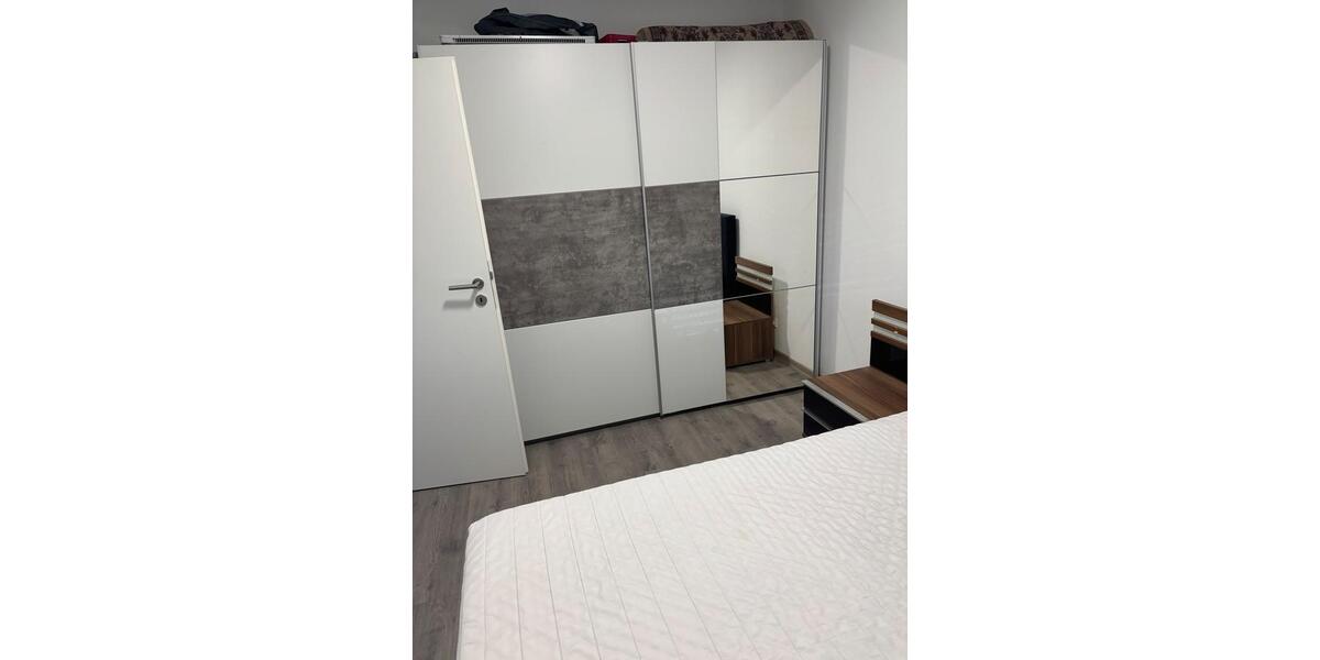 Montagewohnung ,pro Tag Mieten in Werdorf 2 zimmer