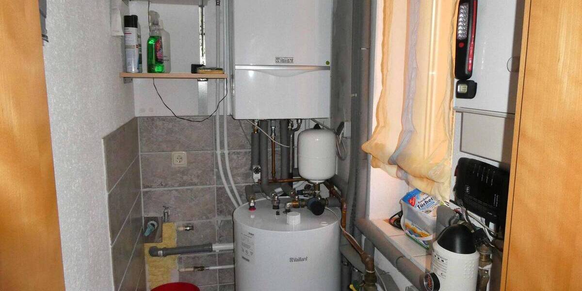 Einfamilienhaus Podelzig - 4 Zimmer, 114 m&sup2;, 328.888&euro; | Angebot:26291456