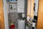 Einfamilienhaus Podelzig - 4 Zimmer, 114 m&sup2;, 328.888&euro; | Angebot:26291456