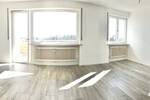 Etagenwohnung Freilassing Aumühle - 3 Zimmer, 77 m&sup2;, 990&euro; | Angebot:26908723