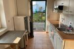 Ein-Zimmer-Wohnung in ZirchowGarz befristet zu vermieten 1 zimmer