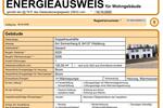 Doppelhaushälfte Vilsbiburg - 4 Zimmer, 118 m&sup2;, 1.490&euro; | Angebot:26408427