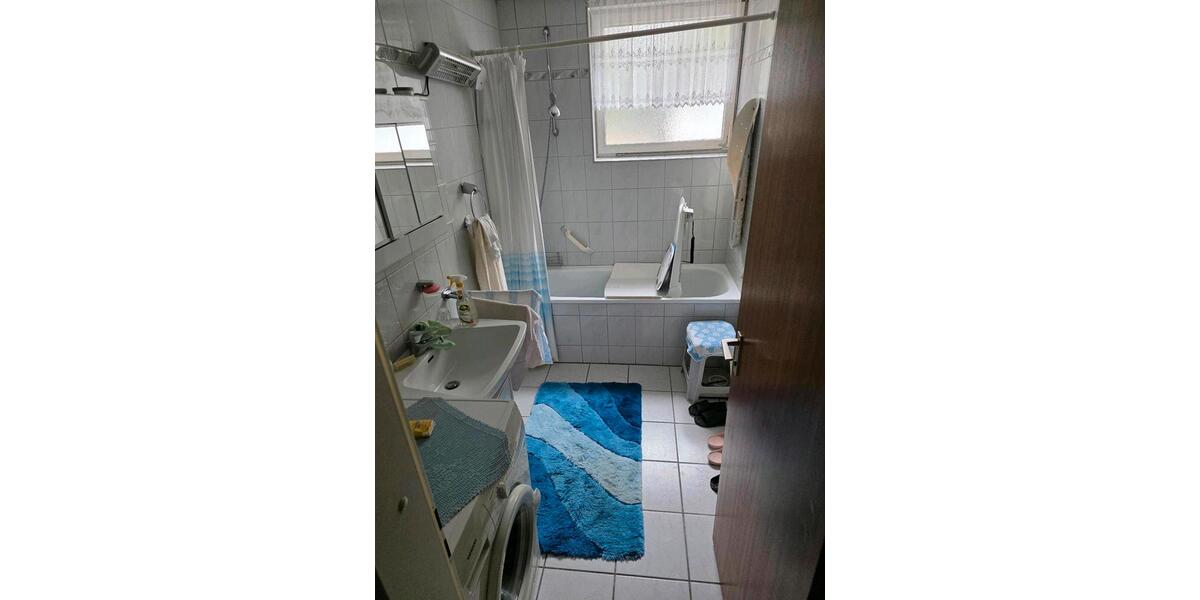 Etagenwohnung Freiburg im Breisgau Haslach - 3.5 Zimmer, 97 m&sup2;, 450.000&euro; | Angebot:26864806