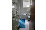 Etagenwohnung Freiburg im Breisgau Haslach - 3.5 Zimmer, 97 m&sup2;, 450.000&euro; | Angebot:26864806