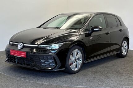 VW Golf 10.000 km 36.850 &euro; Weißenburg 91781