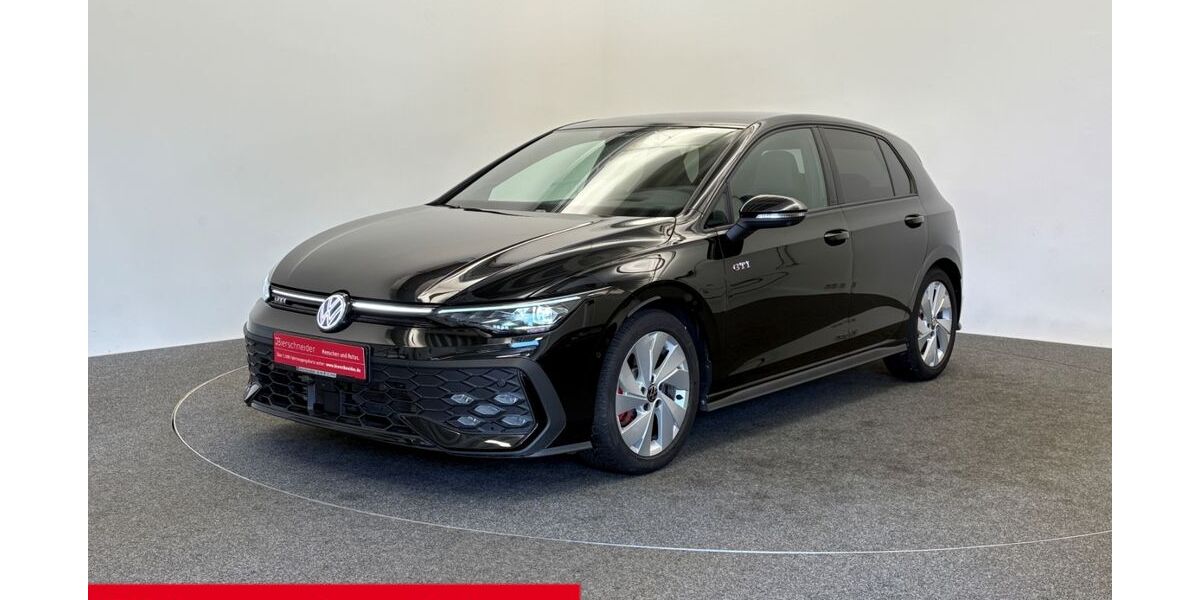 VW Golf 10.000 km 36.850 &euro; Weißenburg 91781