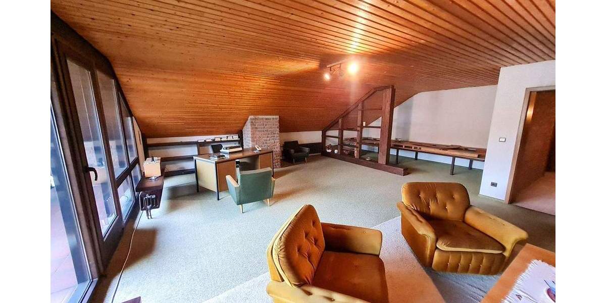 Einfamilienhaus Sinzig - 5 Zimmer, 141 m&sup2;, 499.000&euro; | Angebot:25928536