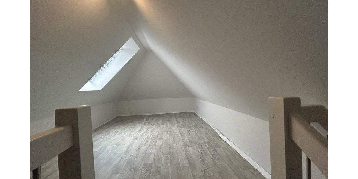 Reihenendhaus Hohwacht - 4 Zimmer, 81 m&sup2;, 1.430&euro; | Angebot:25897488