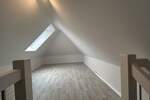 Reihenendhaus Hohwacht - 4 Zimmer, 81 m&sup2;, 1.430&euro; | Angebot:25897488