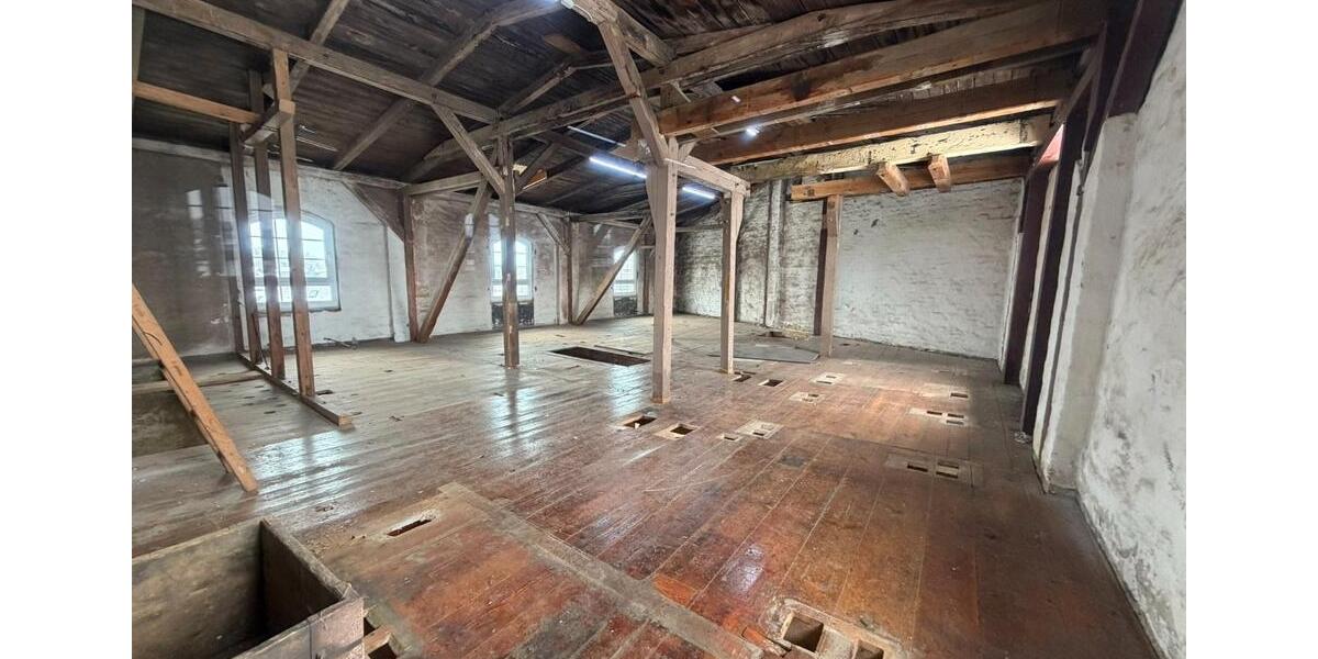 Einfamilienhaus Kloster Lehnin - 139.990&euro; | Angebot:26378591
