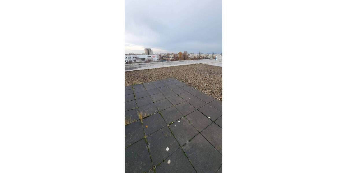 Gewerbeobjekt Wiedemar - 2.738&euro; | Angebot:26083007