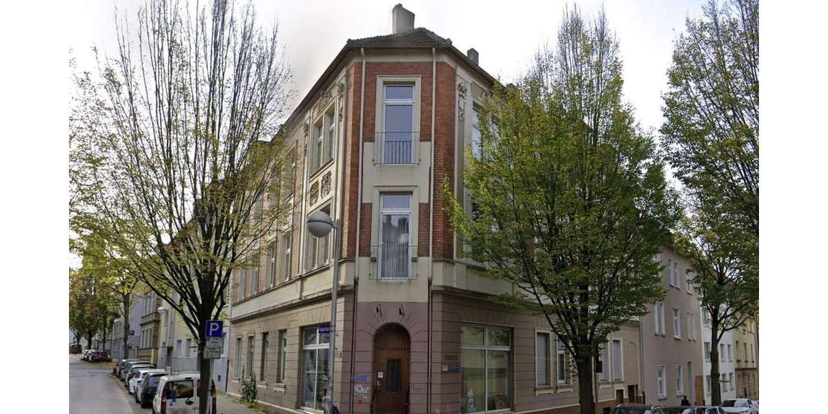 Etagenwohnung witten - 3 Zimmer, 78 m&sup2;, 699&euro; | Angebot:26856536