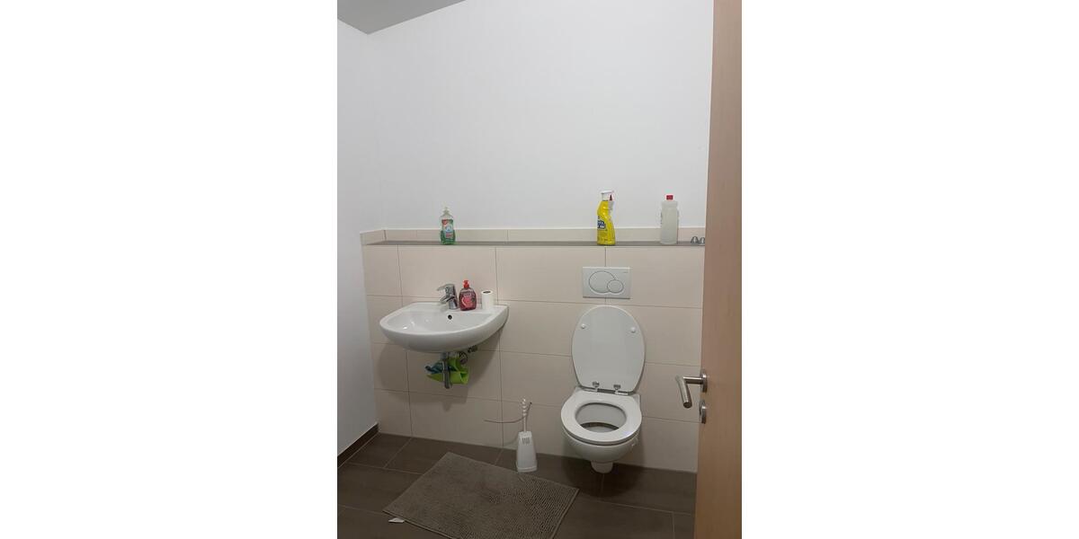 Gewerbeobjekt Eggenstein-Leopoldshafen Leopoldshafen - 750&euro; | Angebot:25408737