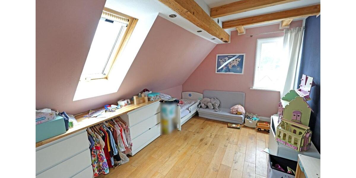 Einfamilienhaus Schwäbisch Hall - 10 Zimmer, 220 m&sup2;, 699.000&euro; | Angebot:26277890