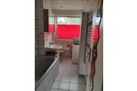 Etagenwohnung Salzgitter - 3 Zimmer, 67 m&sup2;, 750&euro; | Angebot:26342189