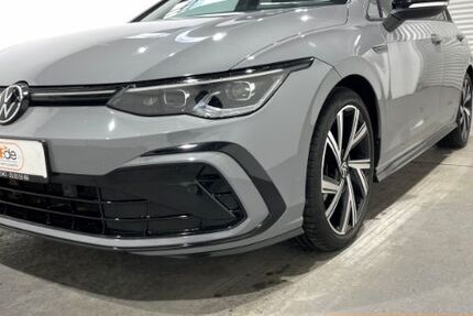 VW Golf 41.000 km 25.450 &euro; Norderstedt 22848