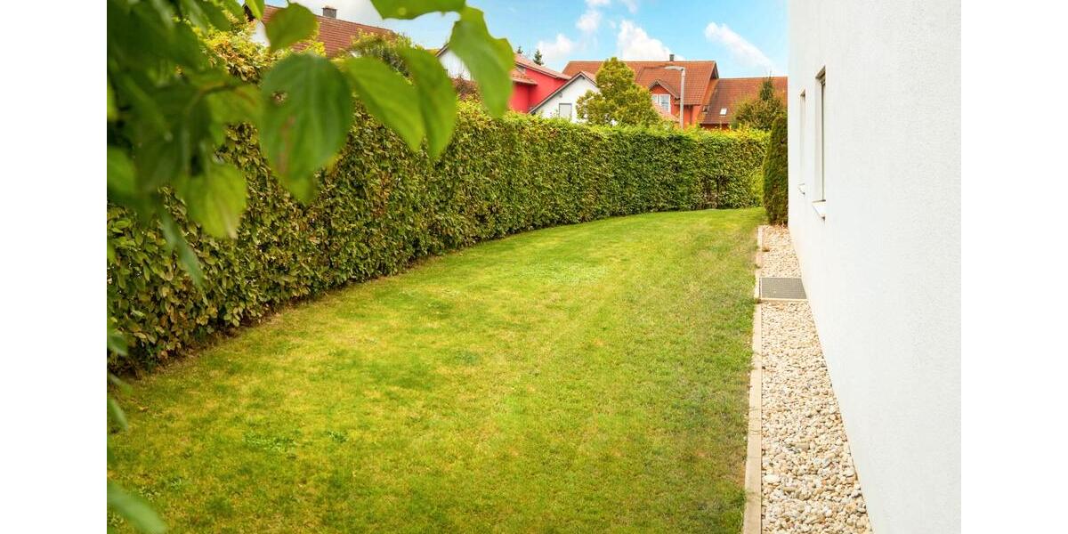 Erdgeschoßwohnung Frontenhausen - 2 Zimmer, 59 m&sup2;, 670&euro; | Angebot:26664485