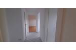 Etagenwohnung Ostseebad Nienhagen Ostseebad Nienhagen - 2 Zimmer, 57 m&sup2;, 199.750&euro; | Angebot:25666891