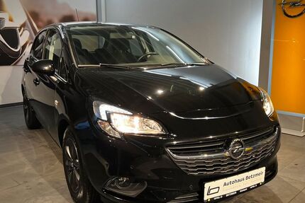Opel Corsa 50.831 km 9.990 &euro; Aichach 86551