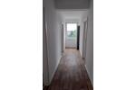 Etagenwohnung Galenbeck - 2 Zimmer, 56 m&sup2;, 308&euro; | Angebot:23511763