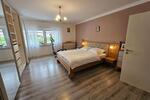 Mehrfamilienhaus, Wohnhaus Poppenricht - 8 Zimmer, 296 m&sup2;, 699.000&euro; | Angebot:26833057