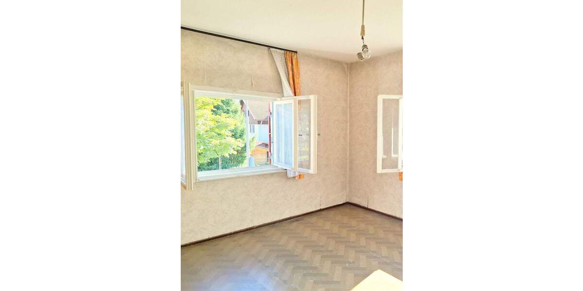 Mehrfamilienhaus, Wohnhaus Immenstadt im Allgäu Immenstadt - 1 Zimmer, 240 m&sup2;, 598.000&euro; | Angebot:25864891