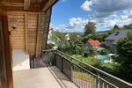 Dachgeschoßwohnung Gaienhofen - 3 Zimmer, 1.200&euro; | Angebot:23528791