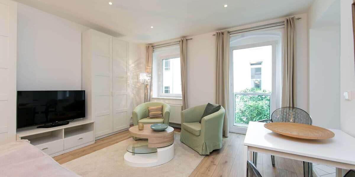 Zimmer Berlin Prenzlauer Berg - 1 Zimmer, 1.000&euro; | Angebot:26853704