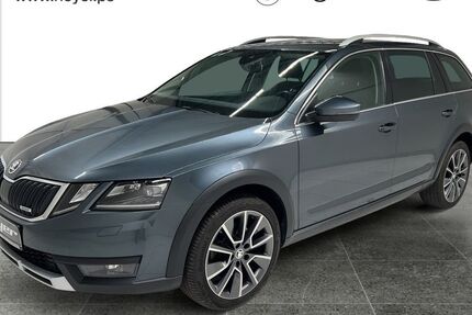 Skoda Octavia 182.300 km 13.880 &euro; Walsrode 29664