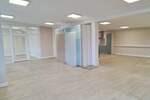 Gewerbeobjekt Seevetal Maschen - 2 Zimmer, 145 m&sup2;, 1.370&euro; | Angebot:25778989