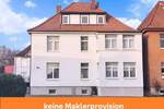 Mehrfamilienhaus, Wohnhaus Hagenow - 9 Zimmer, 260 m&sup2;, 265.000&euro; | Angebot:25674811