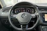 VW Tiguan 1.5 TSI Highline 360°/NAVI/CARPLAY/PANO 110.221 km 22.900 &euro; Villingen-Schwenningen 78054