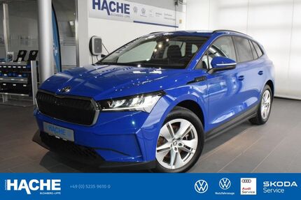 Skoda Enyaq 18.344 km 25.850 &euro; Blomberg 32825