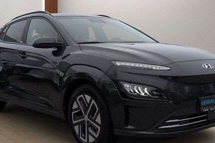 Hyundai KONA 36.000 km 22.992 &euro; Durach 87471