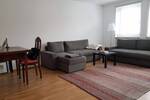 Etagenwohnung Nürnberg Gärten b Wöhrd - 2 Zimmer, 244.000&euro; | Angebot:26879154