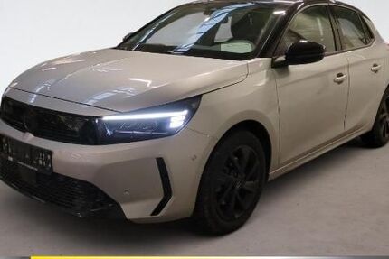 Opel Corsa 14.350 km 16.890 &euro; Groß-Gerau 64521