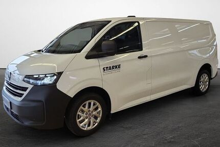 VW T7 Transporter
