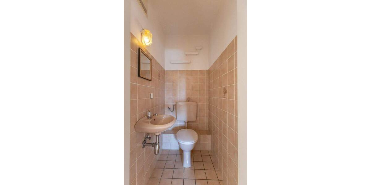 Etagenwohnung Menden Mitte - 4 Zimmer, 125.000&euro; | Angebot:25729250