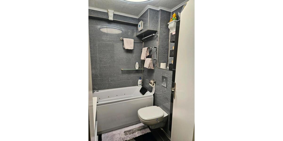 Etagenwohnung Leutenbach - 1 Zimmer, 65 m&sup2;, 230.000&euro; | Angebot:26804438