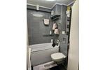 Etagenwohnung Leutenbach - 1 Zimmer, 65 m&sup2;, 230.000&euro; | Angebot:26804438