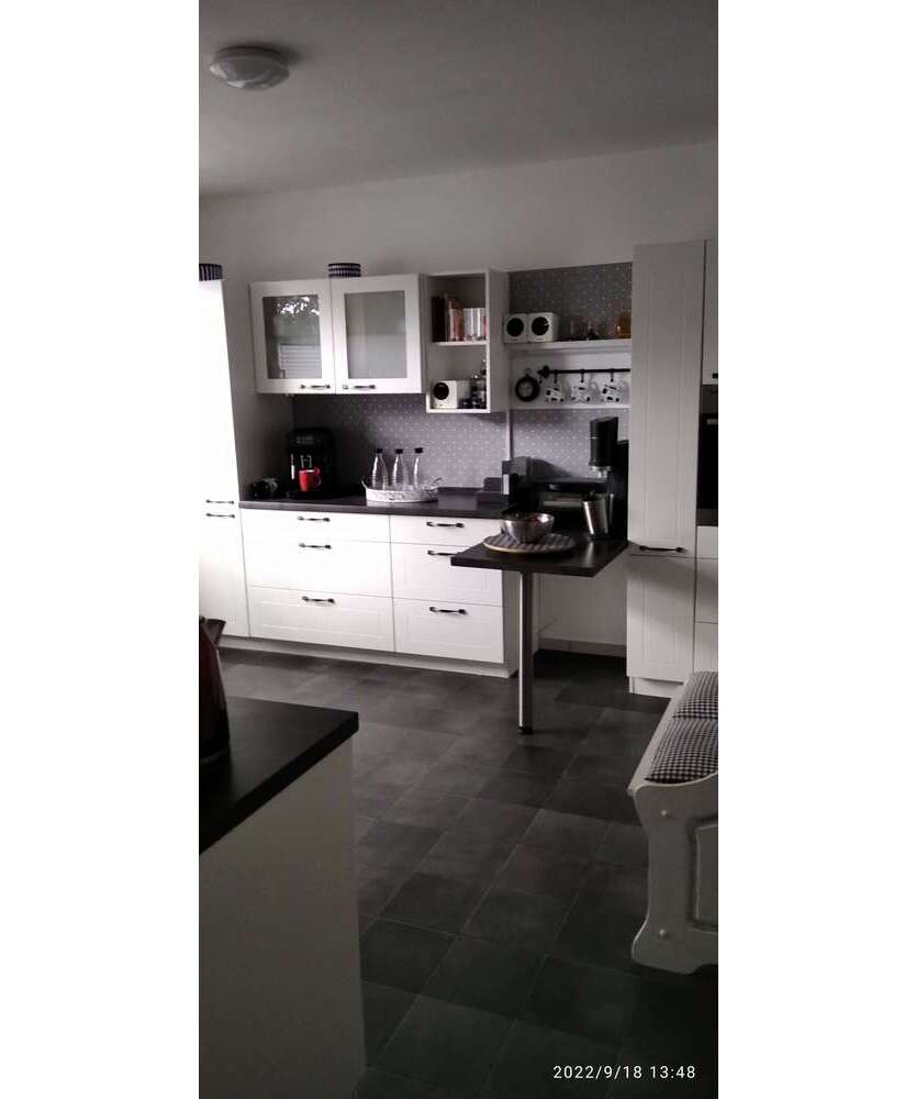 Wohnung zum Mieten in Meerbusch 900 € 90 m²