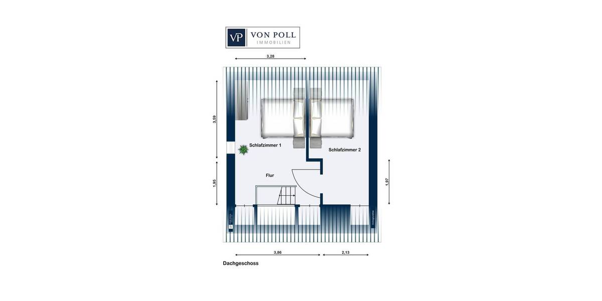Mehrfamilienhaus, Wohnhaus Wangerland Hooksiel - 3 Zimmer, 80 m&sup2;, 325.000&euro; | Angebot:26797630