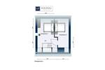 Mehrfamilienhaus, Wohnhaus Wangerland Hooksiel - 3 Zimmer, 80 m&sup2;, 325.000&euro; | Angebot:26797630