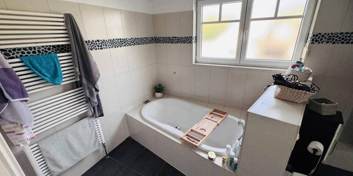 Einfamilienhaus Seelze Harenberg - 5 Zimmer, 180 m&sup2;, 615.000&euro; | Angebot:26471007