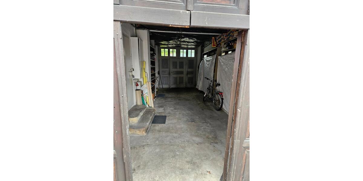 Reihenhaus Dommitzsch - 50.000&euro; | Angebot:26915429