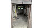 Reihenhaus Dommitzsch - 50.000&euro; | Angebot:26915429