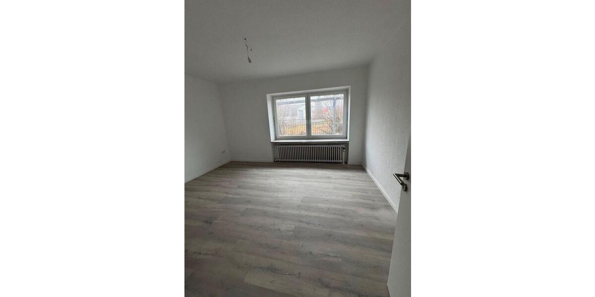 Erdgeschoßwohnung Visselhövede - 4 Zimmer, 110 m&sup2;, 990&euro; | Angebot:26170115