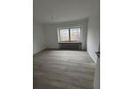 Erdgeschoßwohnung Visselhövede - 4 Zimmer, 110 m&sup2;, 990&euro; | Angebot:26170115
