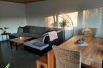 Etagenwohnung Landau in der Pfalz - 4 Zimmer, 94 m&sup2;, 297.490&euro; | Angebot:26491868